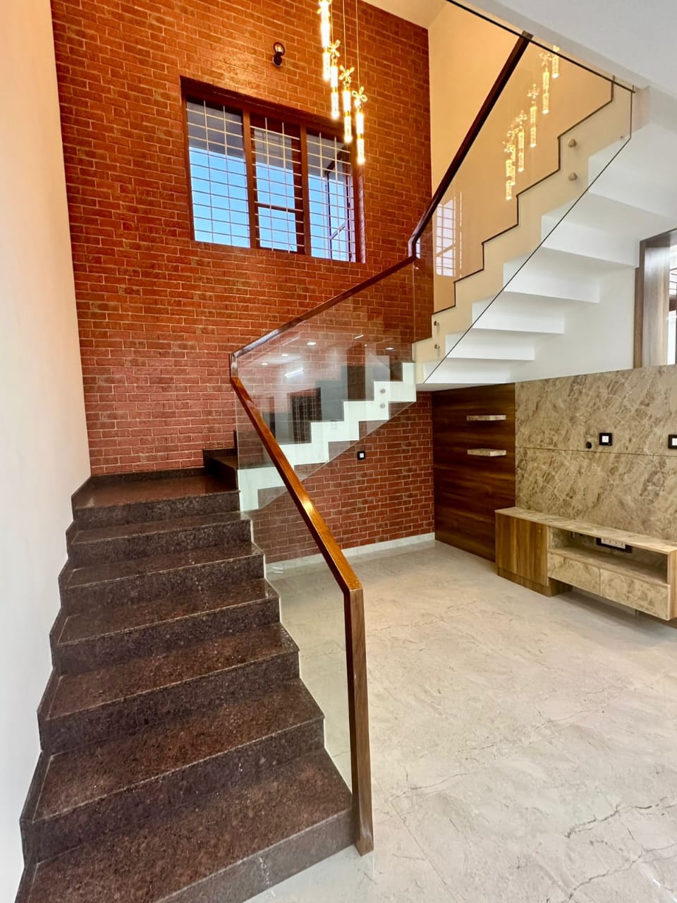 Steel Dynamics project 10